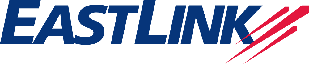 Eastlink logo.png